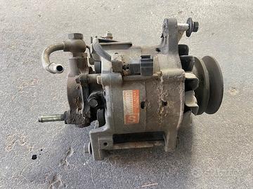 Alternatore toyota bj70 24v