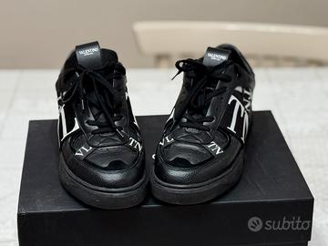 Sneakers Valentino 42 43