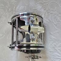 Mulinello penn senator 9/0 made in usa