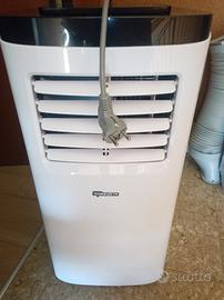 climatizzatore 