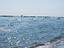 Immagine 29