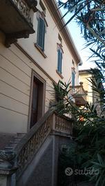 Stanza per studentessa