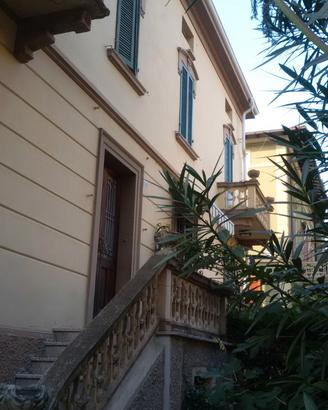Stanza per studentessa