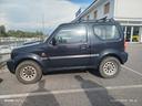 suzuki-jimny-1-5-ddis-cat-4wd-jlx