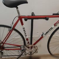 bici vintage