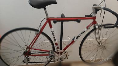 bici vintage