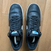 Nike Air Force n. 43