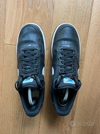 Nike Air Force n. 43
