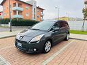 peugeot-5008-2-0-hdi-150cv-allure