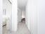 Immagine 23