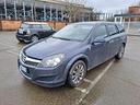 opel-astra-1-6-16v-gpl-ok-neopatentati