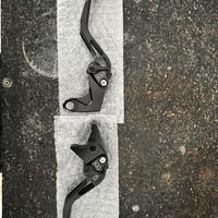 Leve freno frizione honda cb 650 r