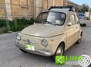 fiat-500-110-f