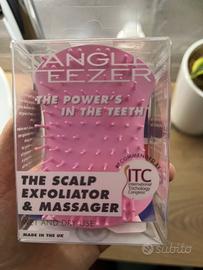 Tangle teezer