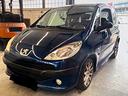peugeot-1007-1-6-sporty-2tronic