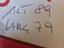 Immagine 2