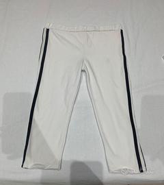 Leggins corti sportivi