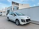peugeot-3008-1-6-hdi-115-cv-allure-navi-2013