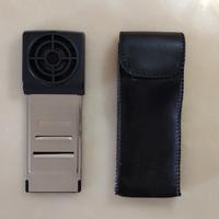 Ventola di raffreddamento per computer portatile 
