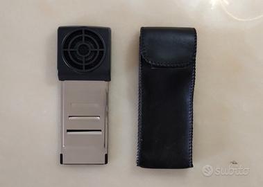 Ventola di raffreddamento per computer portatile 
