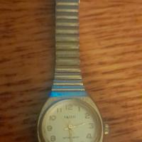 Orologio da donna Taito