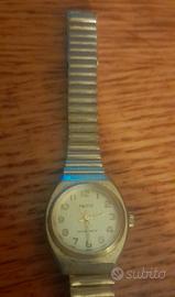 Orologio da donna Taito