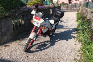 Yamaha xt Tenere