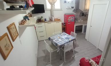 La Casa di Vito