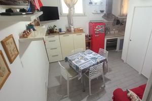 La Casa di Vito