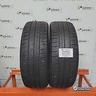 gomme-estive-usate-205-55-17-91v