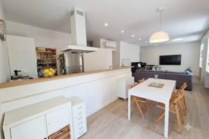 Appartamento di 130 m² con 5 locali a Napoli
