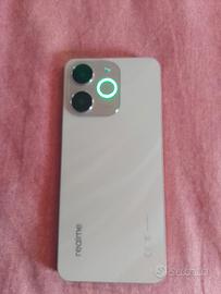 realme note 70t 