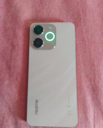 realme note 70t 