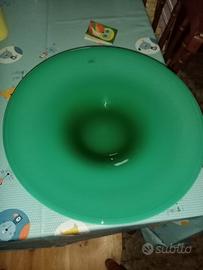 vassoio decorativo da tavola