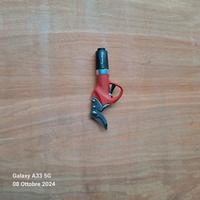 Forbice Felco power blade 802