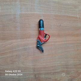 Forbice Felco power blade 802