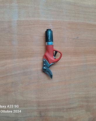 Forbice Felco power blade 802