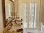 Immagine 25