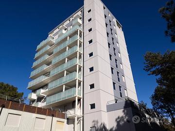 Condominio Pineta Residence - app.to 31