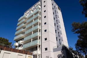 Condominio Pineta Residence - app.to 31