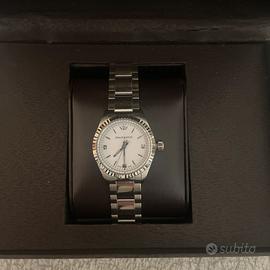 Philip Watch Caribbean Lady R8253107545 Swiss Made