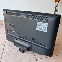 Samsung 28