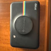 Polaroid Snap