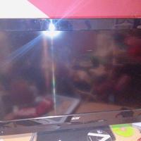 TV Acer 