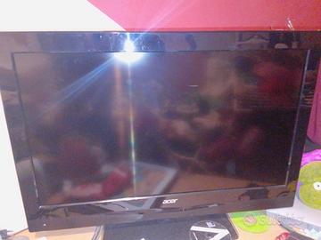 TV Acer 