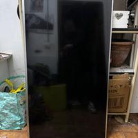 Tv Hisense 55 pollici