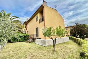 4 LOCALI A CASTEL RITALDI