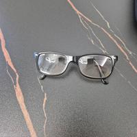 Occhiali RayBan