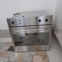 forno Nardi