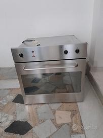 forno Nardi